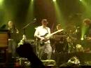 Umphrey\