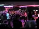 Ninety Pound Wuss: Torment In Tension (Live 1999)