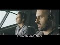 Postal (de Uwe Boll)