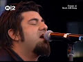 minerva  live  deftones