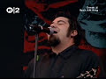 minerva  live  deftones