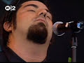 minerva  live  deftones
