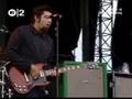 Minerva (live) deftones