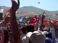 Devlet Bahçeli Devlet Bahçeli