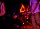 kiai academy live  hot damn!