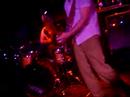 kiai academy live  hot damn!