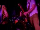 kiai academy live  hot damn!