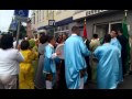 Multicultureel Transvaal