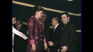 Empresário do Ano - ACIM 2003