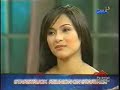 startalk starstruck 2