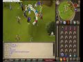 Dizcipline's First PK Video [Deltascape]