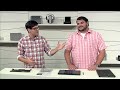 FIRST LOOK: New Sony VAIO Duo Hybrid Ultrabook (Windows 8)