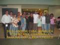 9a-REUNI-N-REGIONAL-