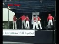 New-Age Line Dances - B New-Age Line Dances - B
