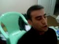 Moonspell Cover