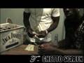 E-BOY COUNTING PAPER