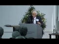 Celebrating the 50th Anniversary of the first working laser-7 of 12-Royal Academy of Engineering