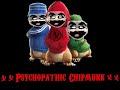 oldie-but-goodie-esham-chipmunk.html