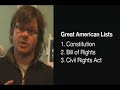 americans-love-lists.html