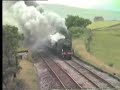 5305 and 2005 1986 5305 and 2005 1986