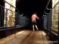 After Sunset - No Es Una Bachata - Monchy y Alexandra