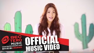 video จะคบ...จบที่ฉัน [Official Music Video]
