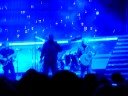 Phil Collins - One More Night - The Point, Dublin 2005. Phil Collins - One More Night - The Point, Dublin 2005.