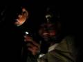 videos de Muhlenburg Blair Witch Part 1