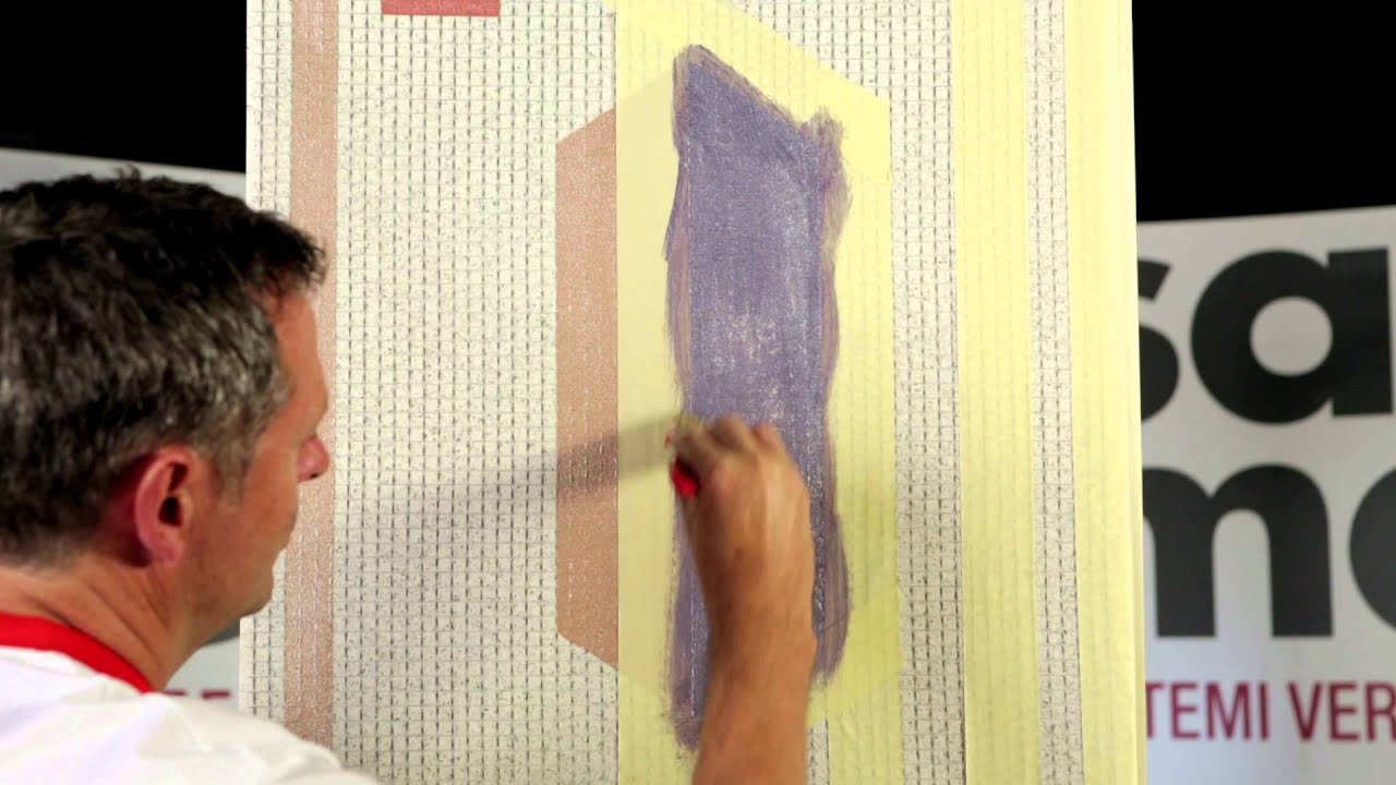 PERLACEO EFFETTO MOSAICO