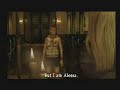 SILENT HILL 3 Claudia in chapel