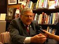 Entrevista com Dr. José Carlos Pacheco - Presidente do Tribunal de Contas de SC.wmv