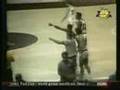 Munich 1972 Final USA-USSR