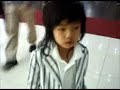 Sungwoong Cute
