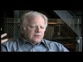 7-time grammy winner, leonard slatkin takes the stage for the first time as the detroit symphony orchestra's new music director on dec. 11, 2008. here is speaking about the significance of the 