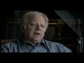 Detroit Symphony Orchestra: \"Detroit, Meet Leonard Slatkin\" Detroit Symphony Orchestra: \"Detroit, Meet Leonard Slatkin\"