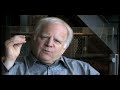 7-time grammy winner, leonard slatkin takes the stage for the first time as the detroit symphony orchestra's new music director on dec. 11, 2008. here is speaking about the significance of the 