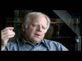 Detroit Symphony Orchestra: Detroit, Meet Leonard Slatkin