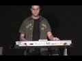 ULTRAVERSE - Erotomania (Dream Theater cover) ULTRAVERSE - Erotomania (Dream Theater cover)