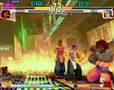 Pecheur (Hugo) vs BK (Yun)
