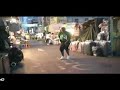 Tsunami Allstars tour R-16 Korea Sparkling Seoul 2007