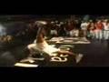 Tsunami Allstars tour R-16 Korea Sparkling Seoul 2007