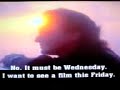 Bambai Ka Babu (1996) - Title