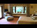 videos de Real Estate/ Berry/ Property Video