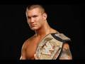 Randy orton theme
