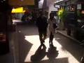 最上稲荷動画6