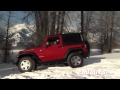 Cavauto VIDEO
