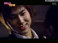 Brother - JaeHo Tribute