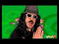 rafa corega-no puedo mas