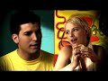 Antonio Romero y Soraya \"No Deber�a\"