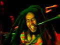 Bob Marley - Slogans